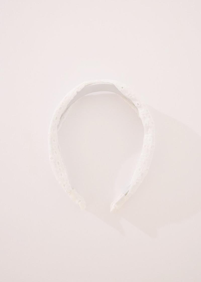 ДОДАТОК ЗА КОСА 