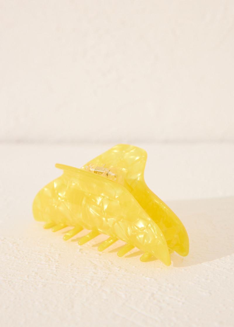 ДОДАТОК ЗА КОСА 