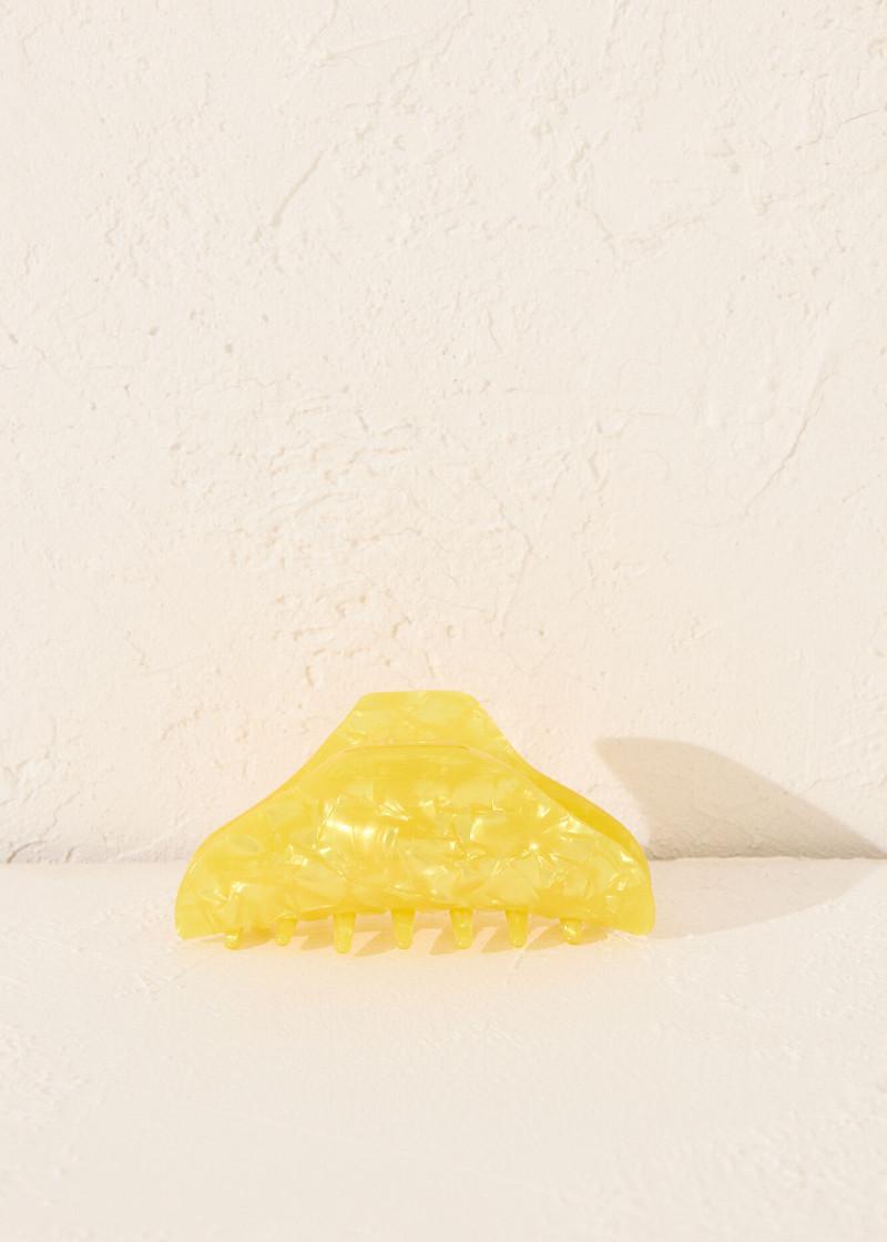 ДОДАТОК ЗА КОСА 