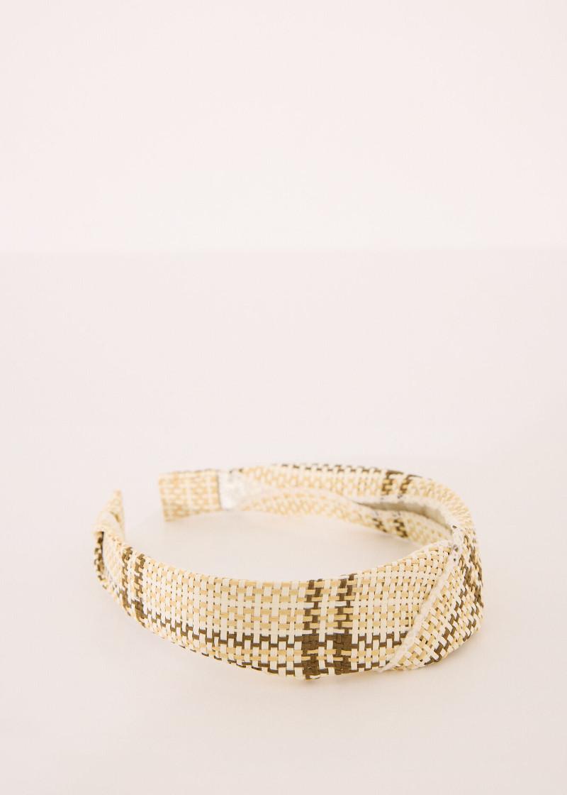 ДОДАТОК ЗА КОСА 