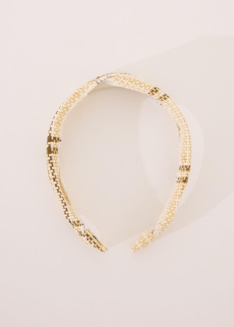 ДОДАТОК ЗА КОСА 