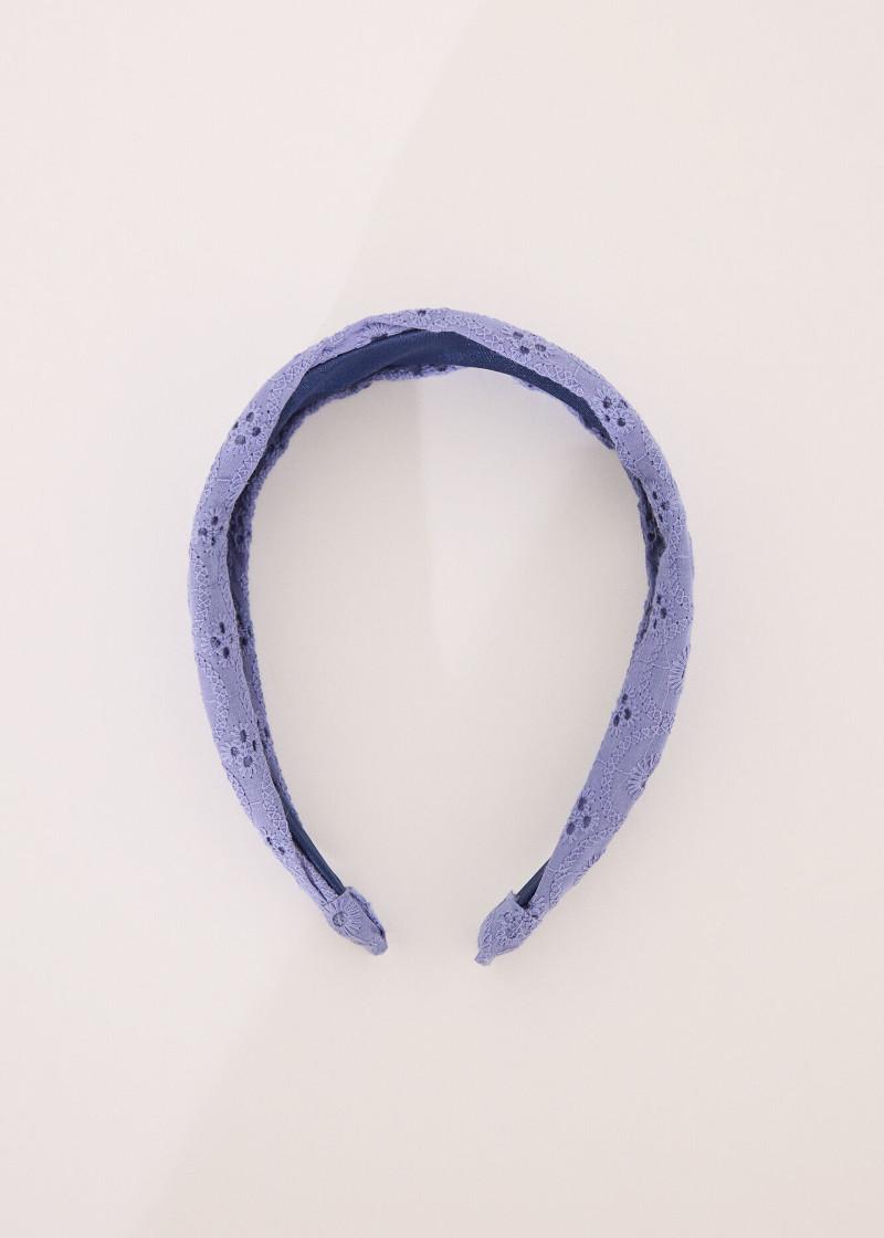 ДОДАТОК ЗА КОСА 