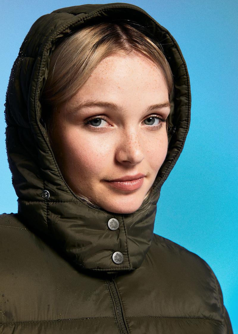 ЈАКНА