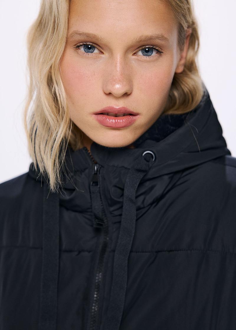 ЈАКНА 