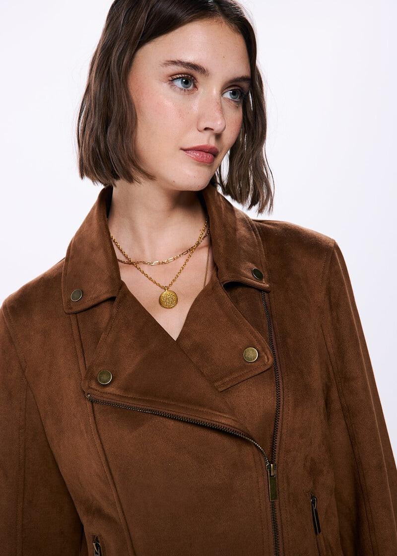ЈАКНА 