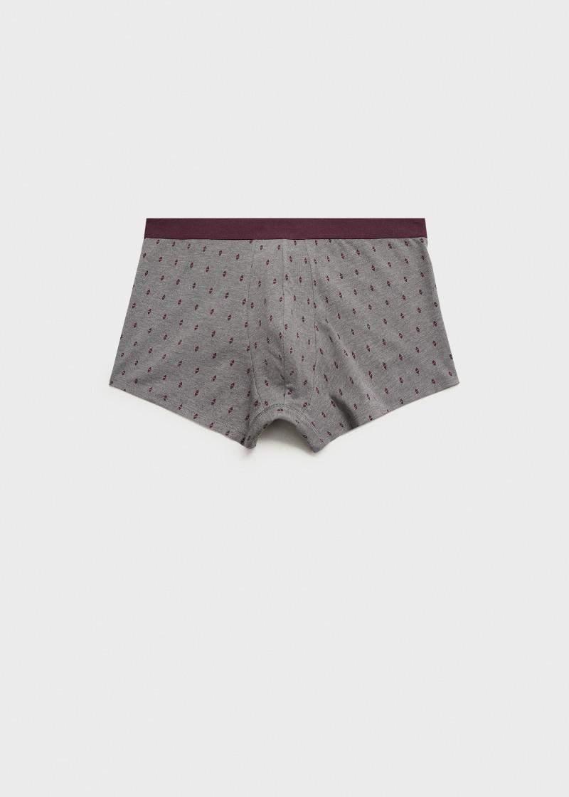 БОКСЕРКИ 3П 