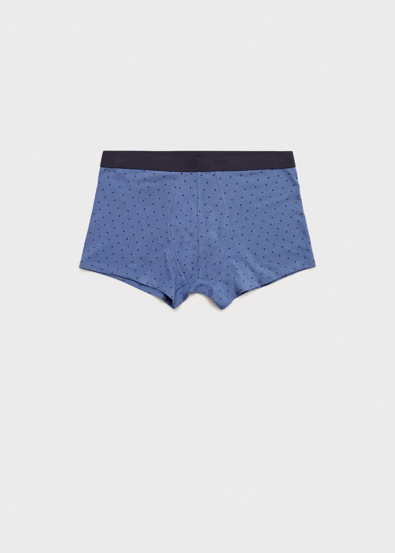 БОКСЕРКИ 3П 