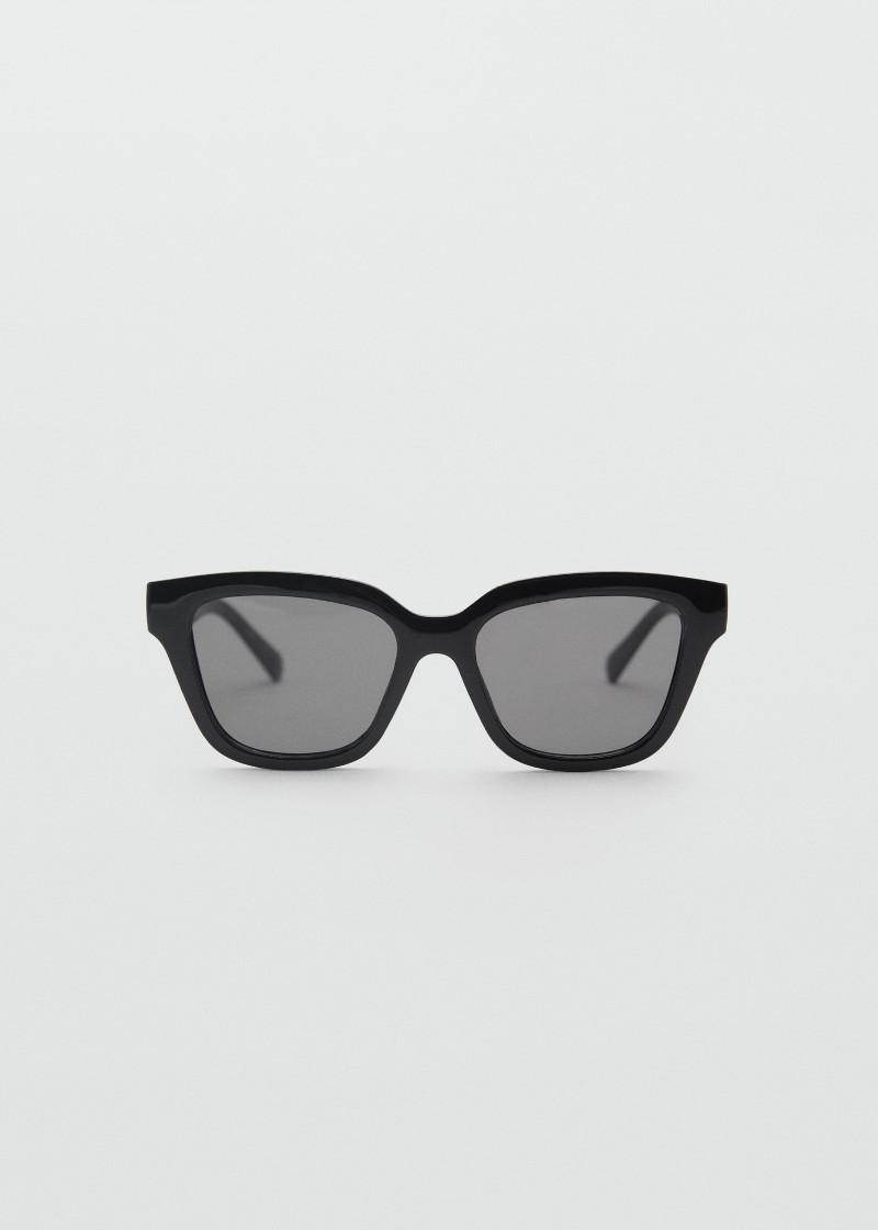 ОЧИЛА ЗА СОНЦЕ 