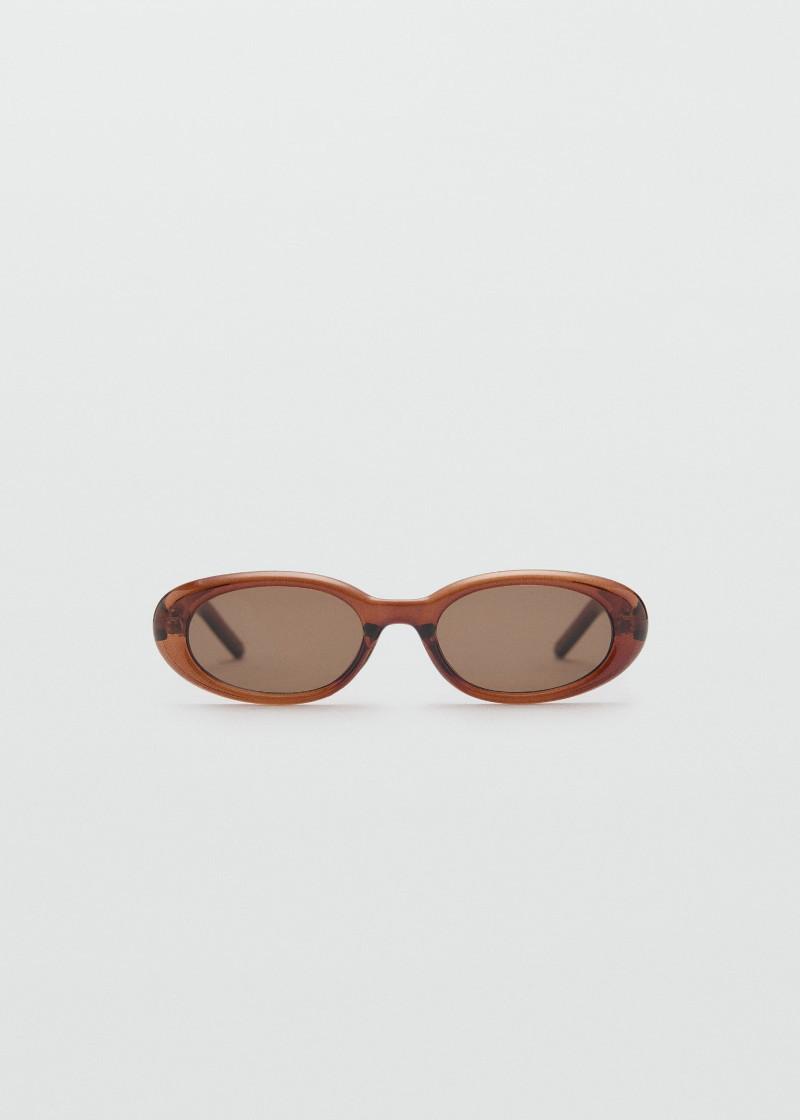 ОЧИЛА ЗА СОНЦЕ 