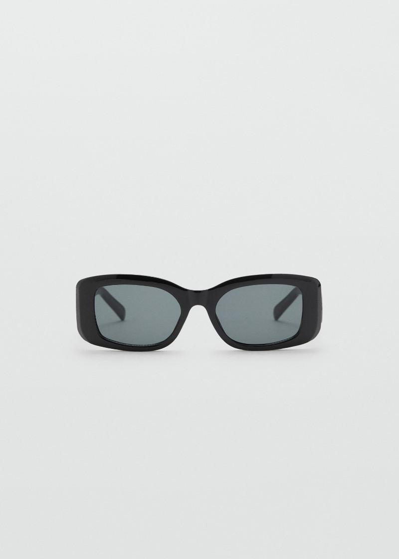 ОЧИЛА ЗА СОНЦЕ 