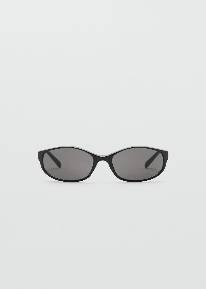 ОЧИЛА ЗА СОНЦЕ 