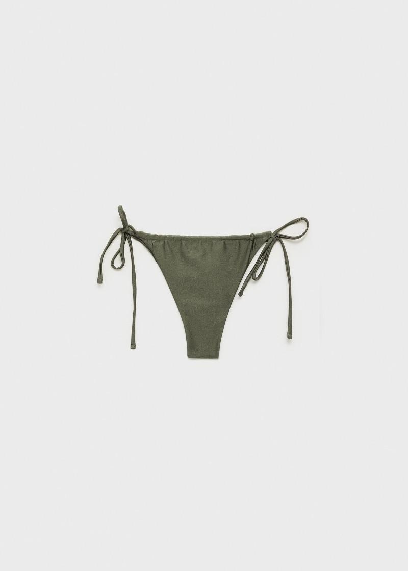 КОСТИМ ЗА КАПЕЊЕ ДОЛЕН ДЕЛ 