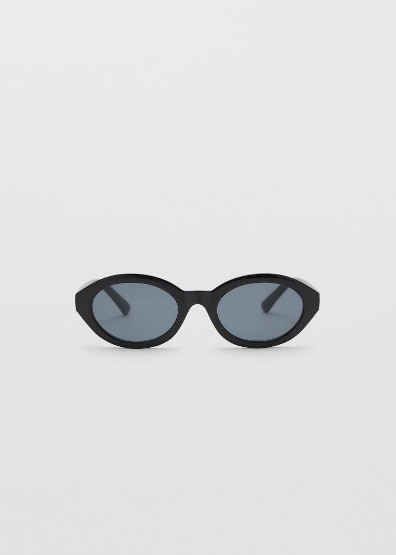 ОЧИЛА ЗА СОНЦЕ 