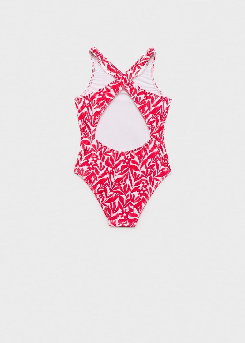 КОСТИМ ЗА КАПЕЊЕ 