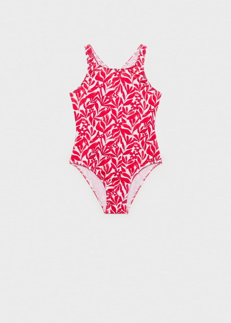 КОСТИМ ЗА КАПЕЊЕ 