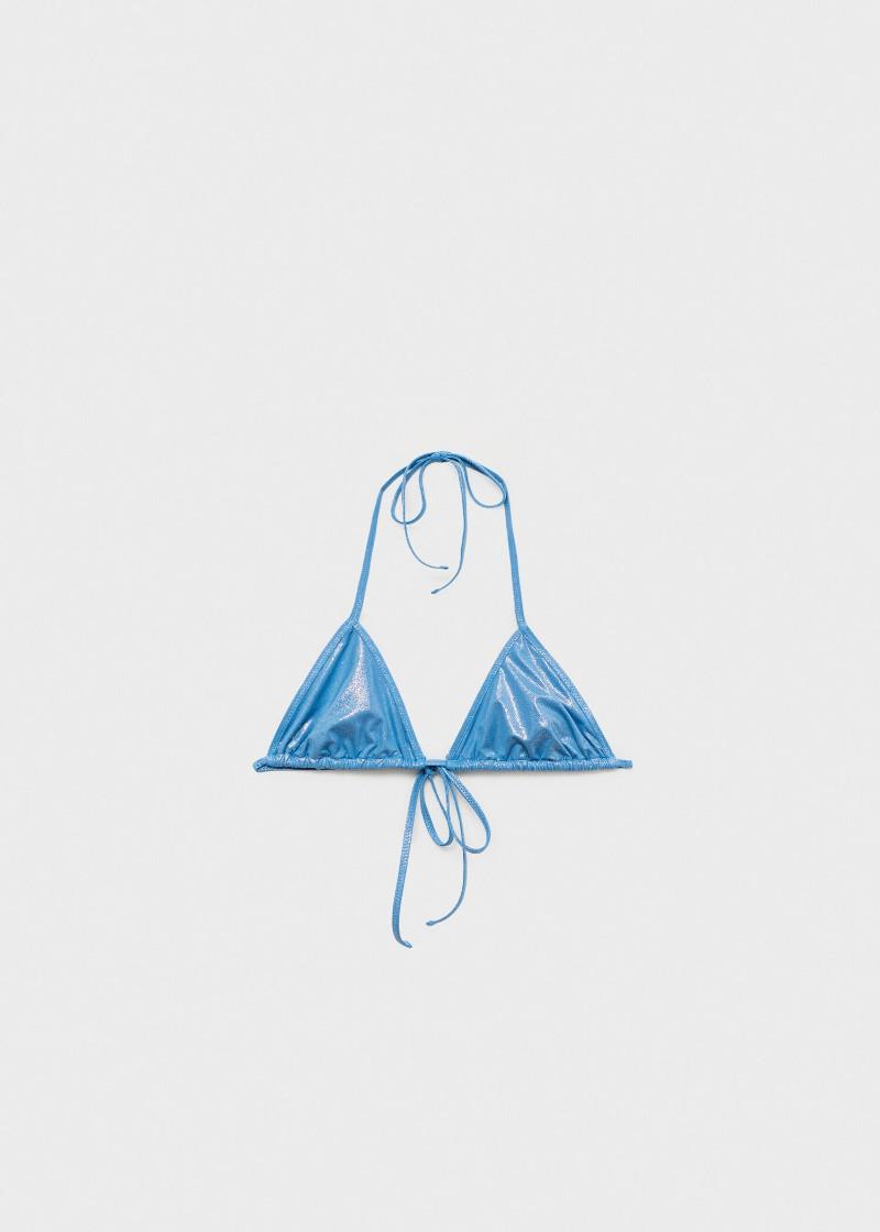 КОСТИМ ЗА КАПЕЊЕ ГОРЕН ДЕЛ 