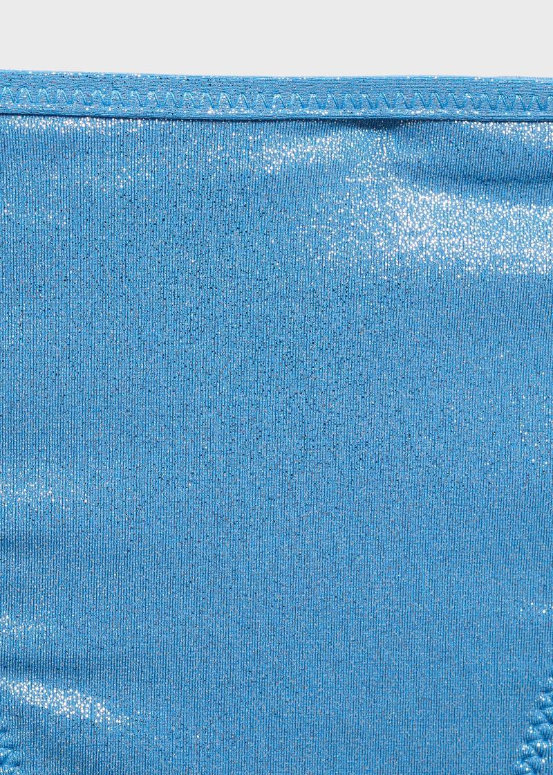 КОСТИМ ЗА КАПЕЊЕ ДОЛЕН ДЕЛ 