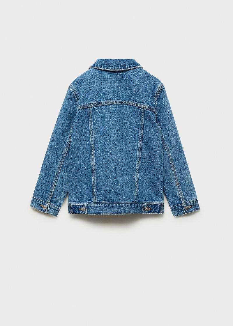 ТЕКСАС ЈАКНА 