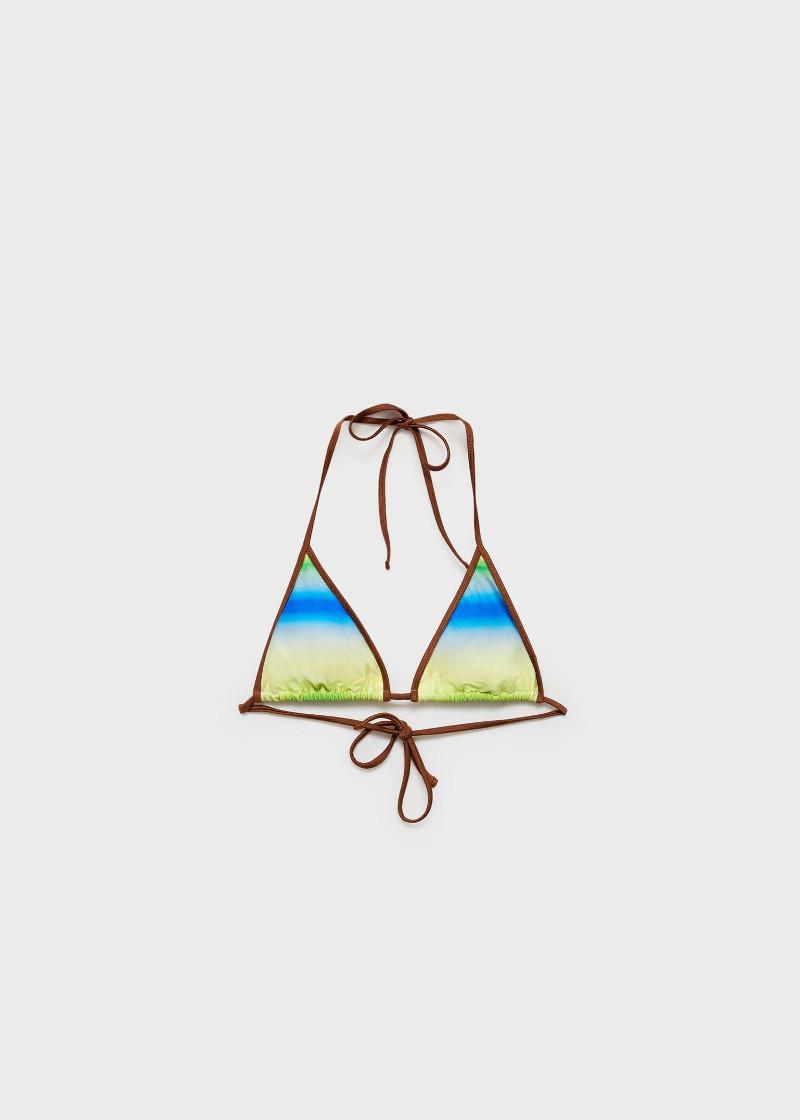 КОСТИМ ЗА КАПЕЊЕ ГОРЕН ДЕЛ 