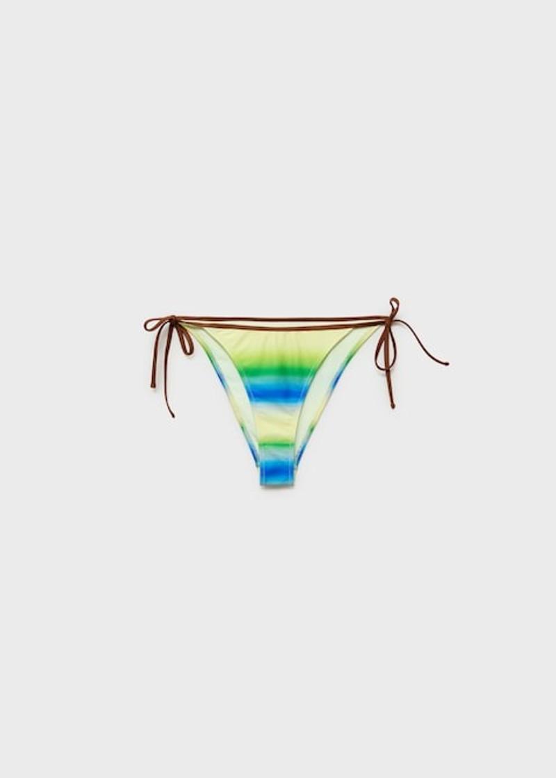 КОСТИМ ЗА КАПЕЊЕ ДОЛЕН ДЕЛ 