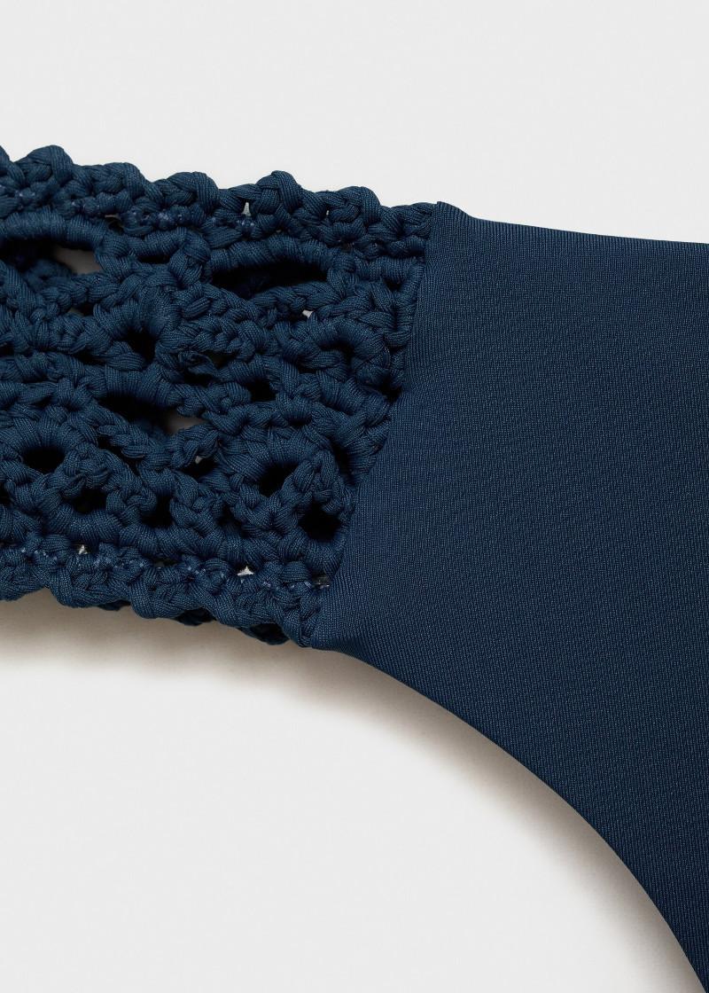 КОСТИМ ЗА КАПЕЊЕ ДОЛЕН ДЕЛ 