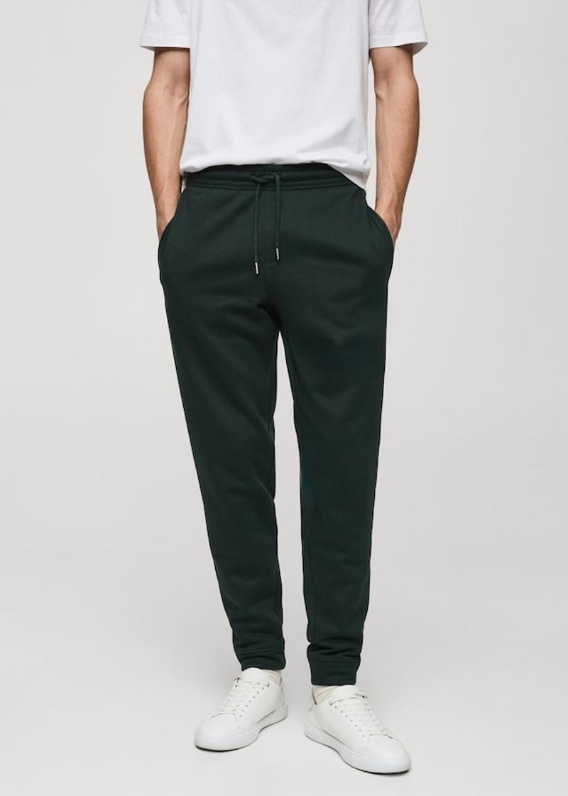 ТРЕНЕРКИ ДОЛЕН ДЕЛ 