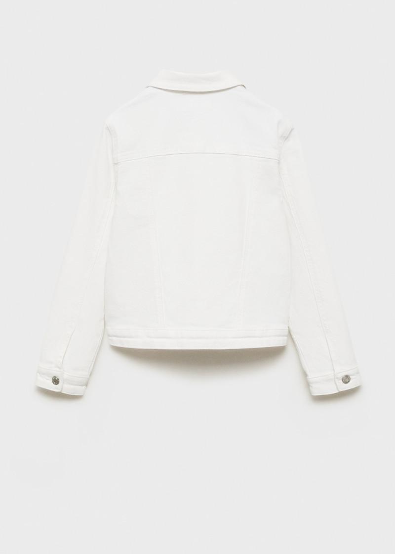 ТЕКСАС ЈАКНА 