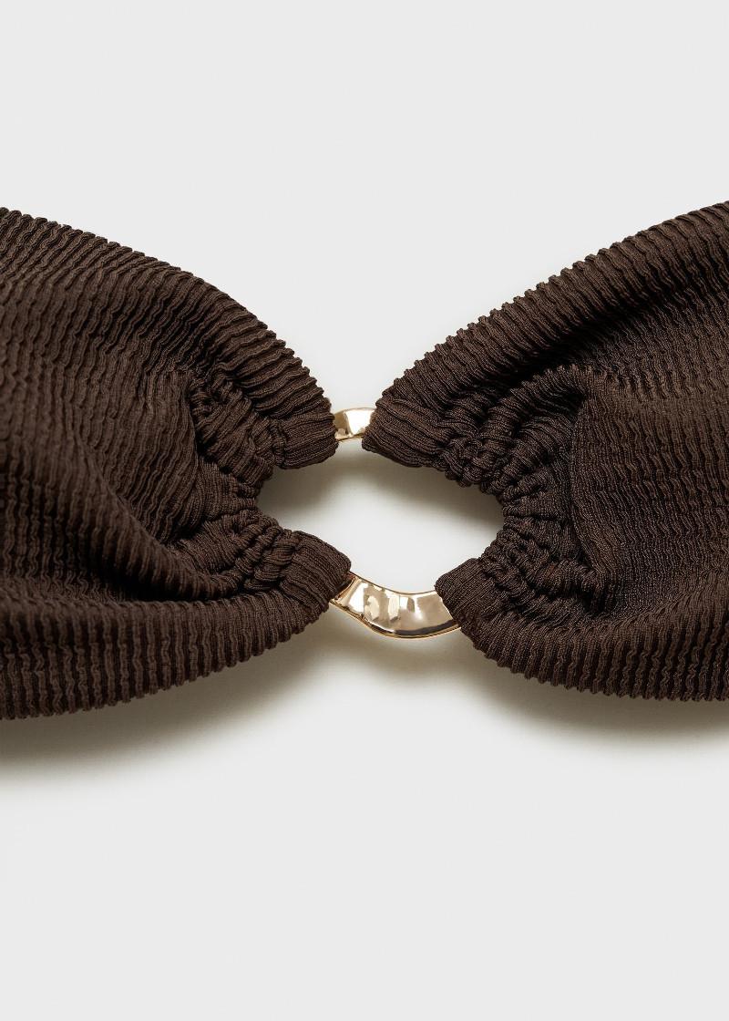 КОСТИМ ЗА КАПЕЊЕ ГОРЕН ДЕЛ 