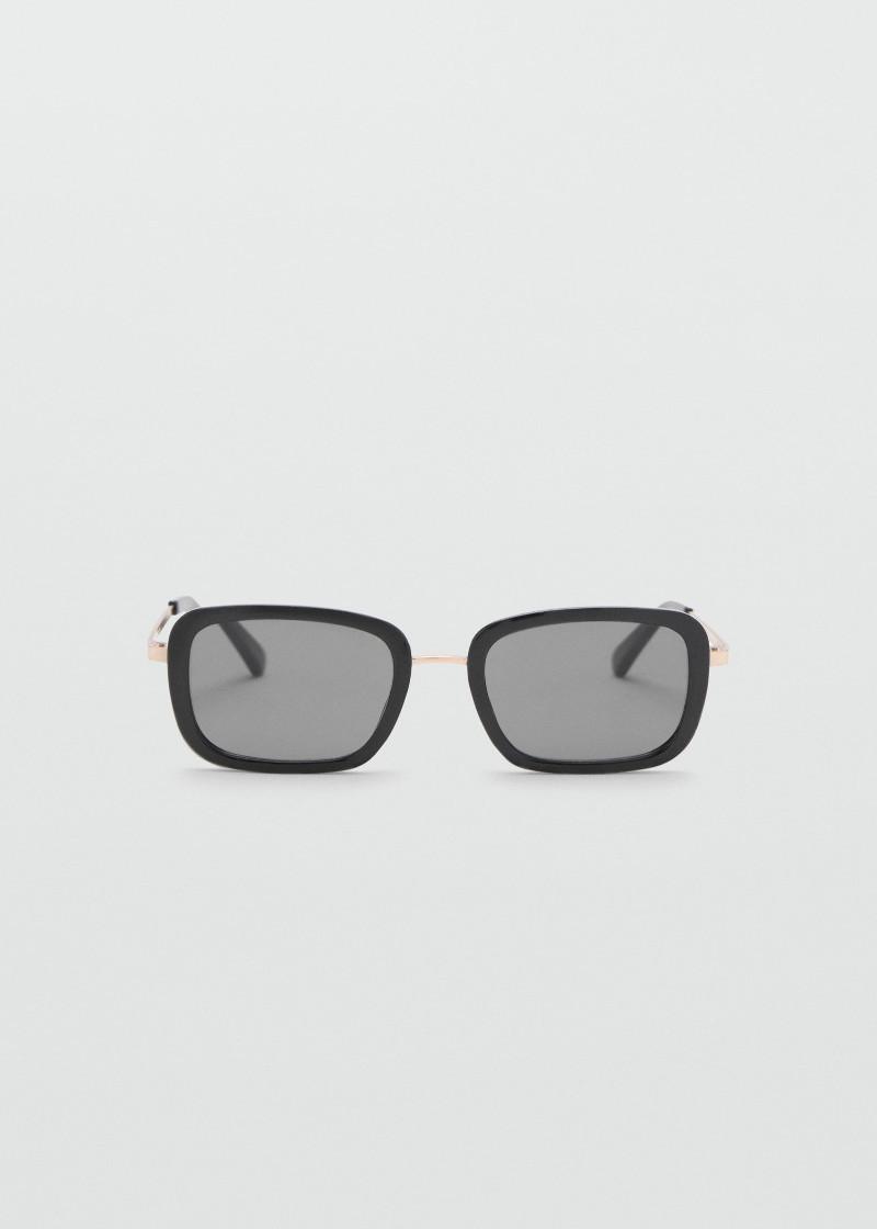 ОЧИЛА ЗА СОНЦЕ 