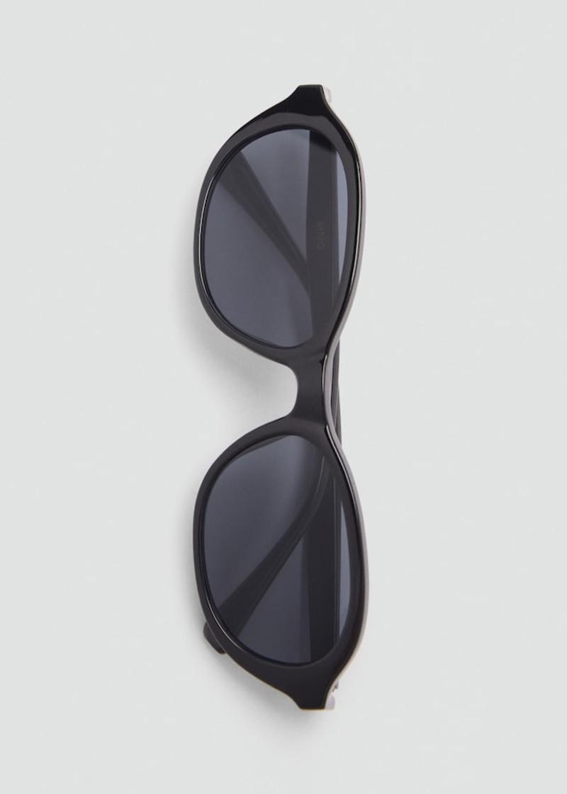 ОЧИЛА ЗА СОНЦЕ 