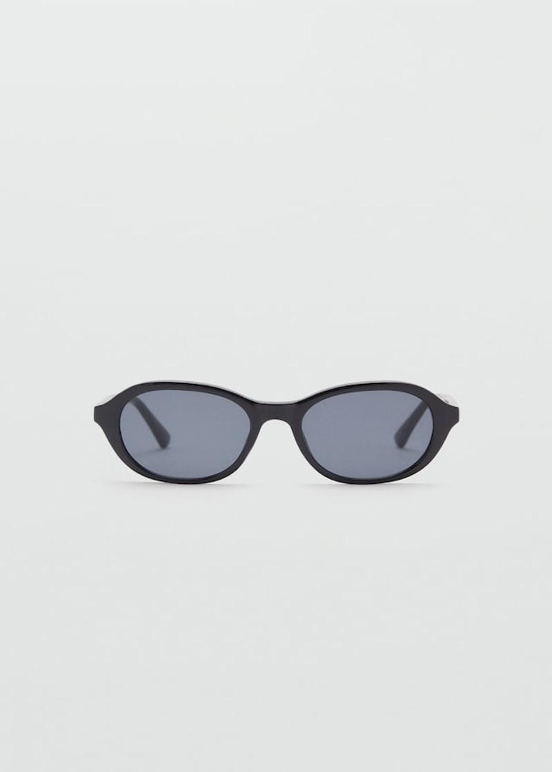 ОЧИЛА ЗА СОНЦЕ 