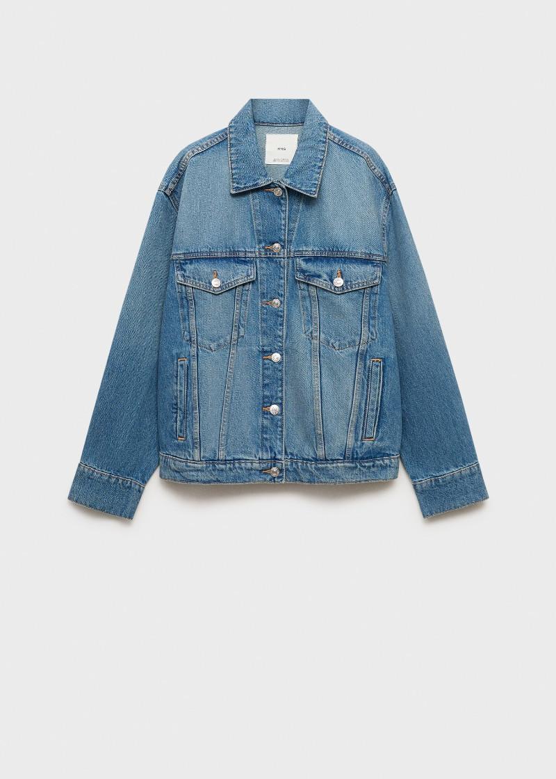 ТЕКСАС ЈАКНА 