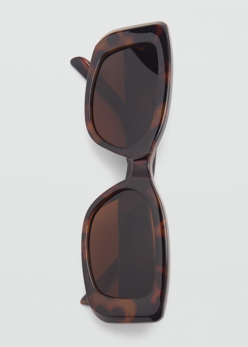 ОЧИЛА ЗА СОНЦЕ 