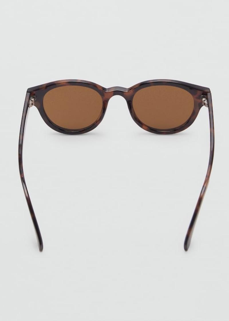 ОЧИЛА ЗА СОНЦЕ 