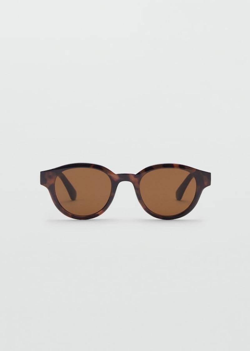 ОЧИЛА ЗА СОНЦЕ 