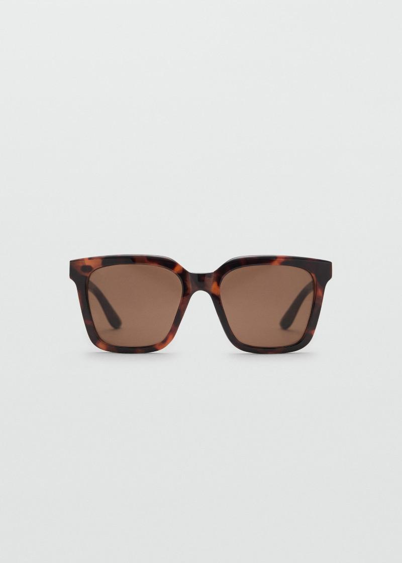 ОЧИЛА ЗА СОНЦЕ 