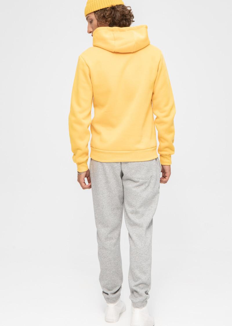 ДУКСЕР Outlet Fashion Group