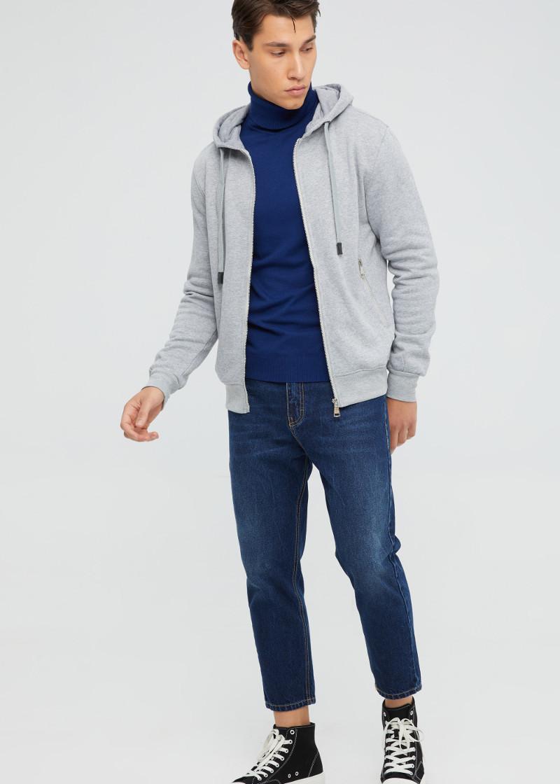 ДУКСЕР Outlet Fashion Group