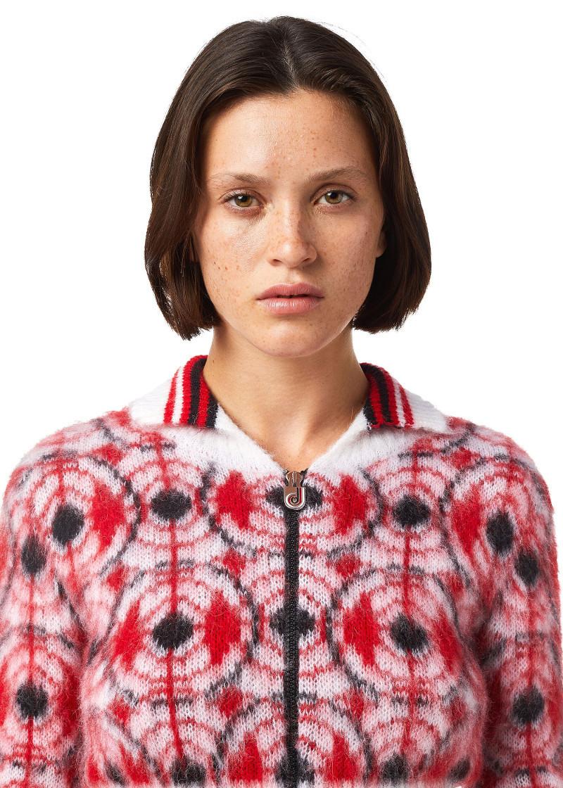 ЏЕМПЕР