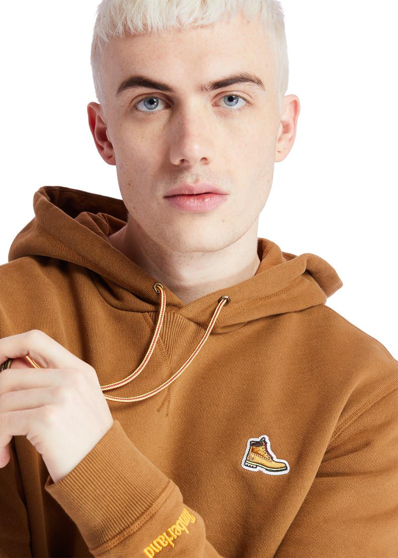 ДУКСЕР
