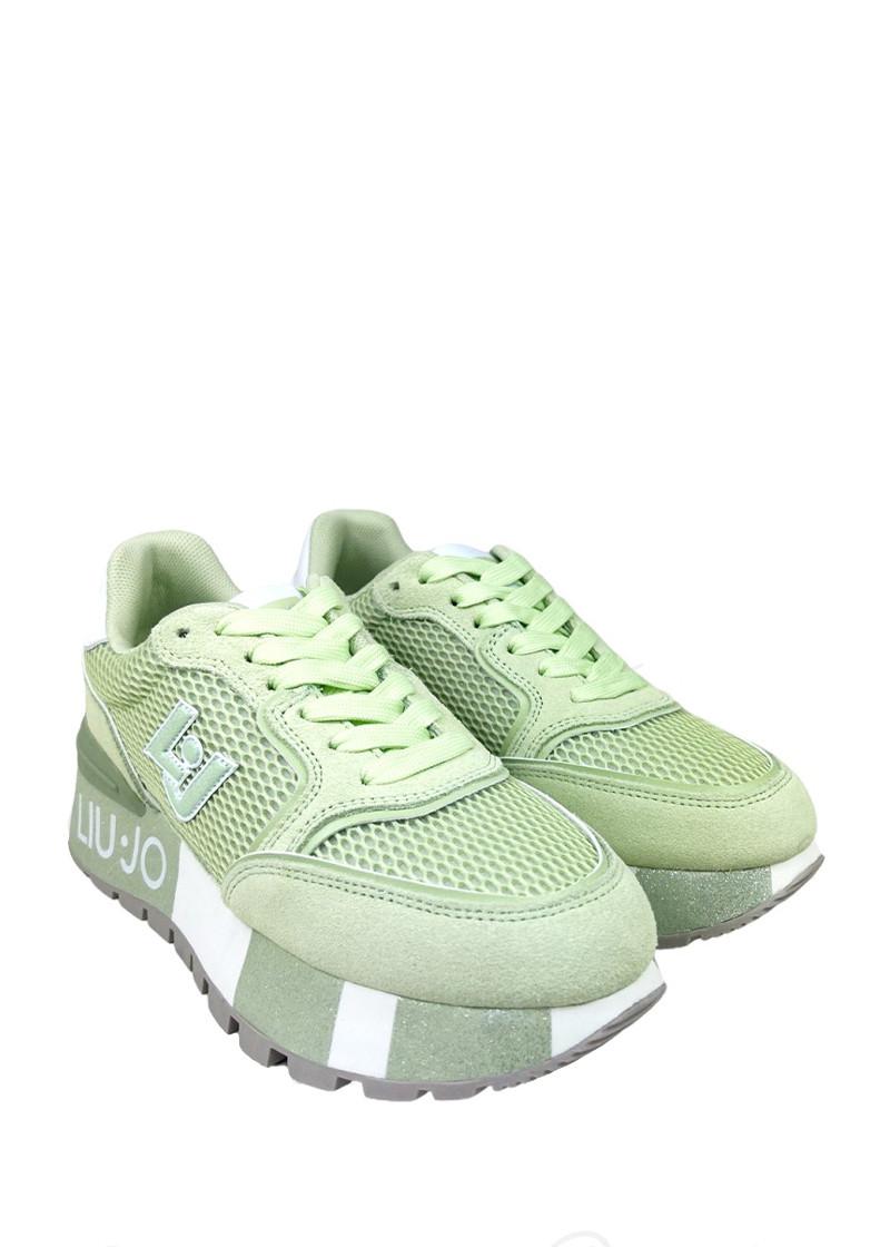 ПАТИКИ Outlet Fashion Group