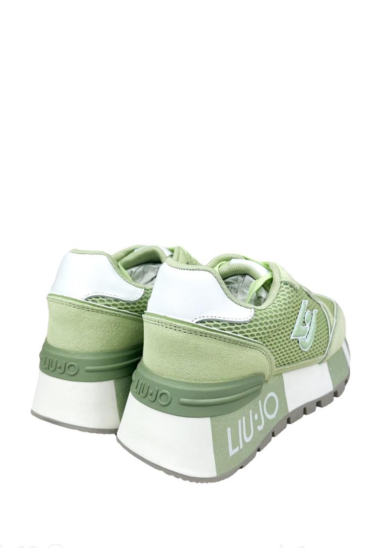 ПАТИКИ Outlet Fashion Group