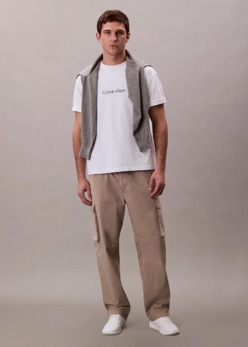 КАРГО ПАНТАЛОНИ 