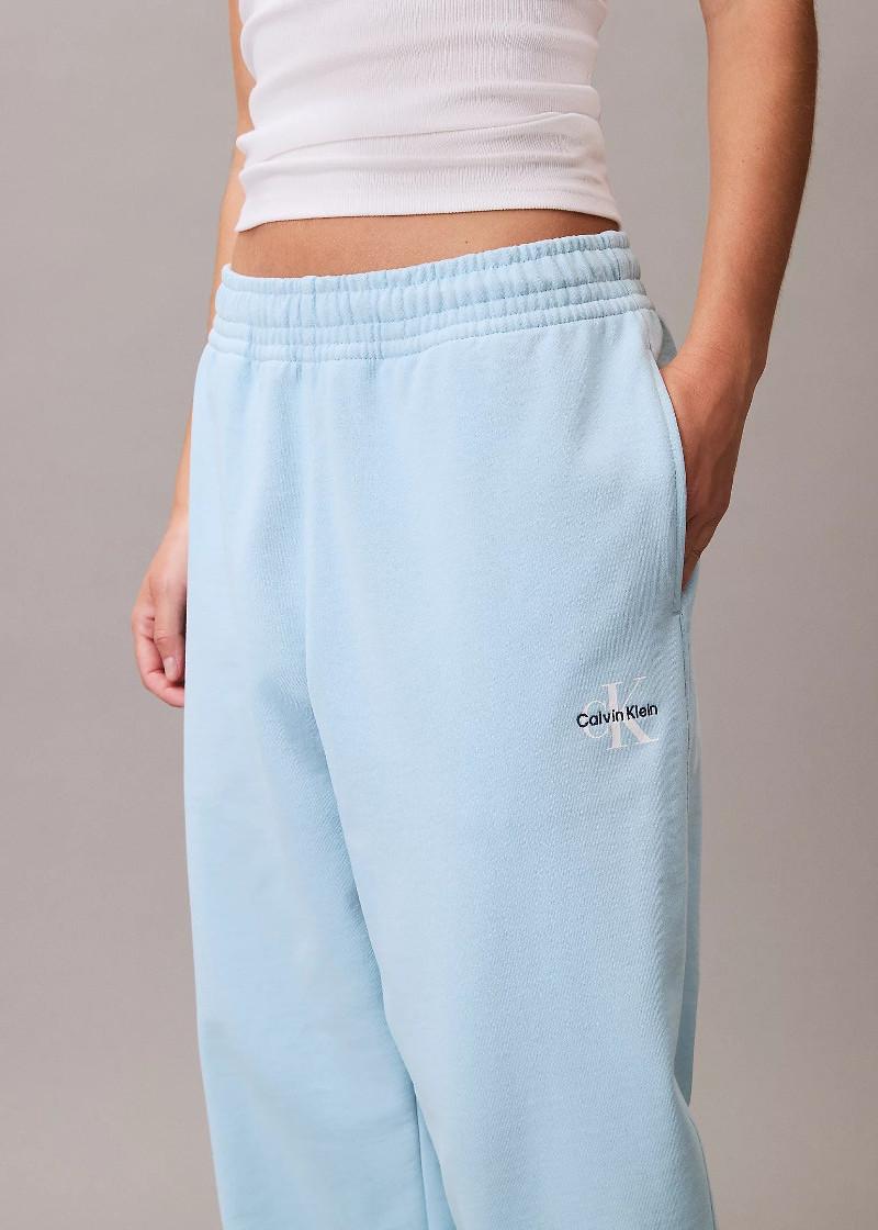 ТРЕНЕРКИ ДОЛЕН ДЕЛ 