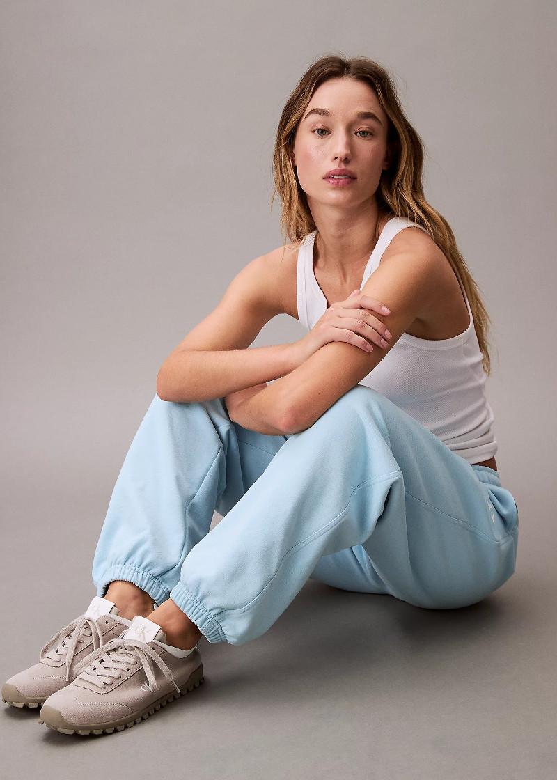 ТРЕНЕРКИ ДОЛЕН ДЕЛ 