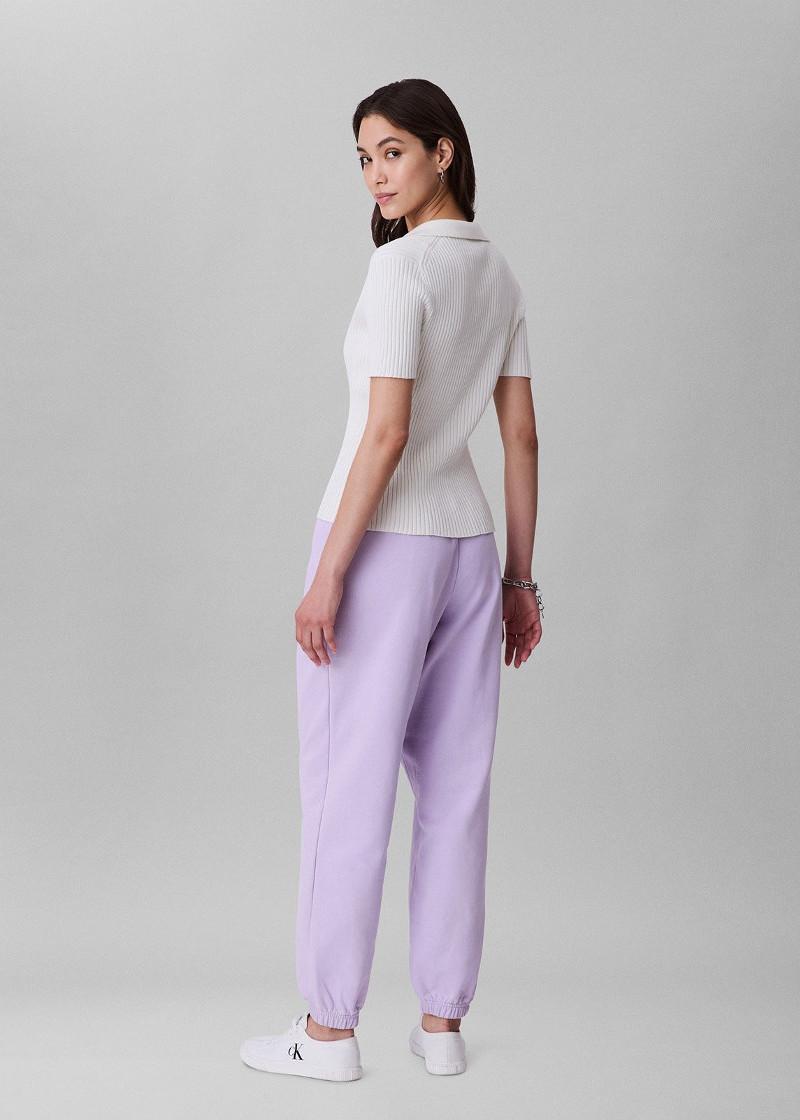 ТРЕНЕРКИ ДОЛЕН ДЕЛ 