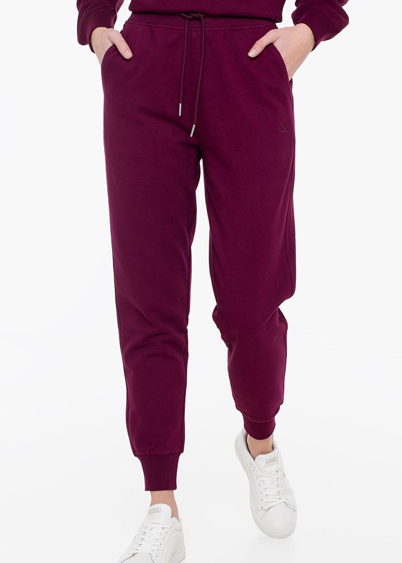 ТРЕНЕРКИ ДОЛЕН ДЕЛ 