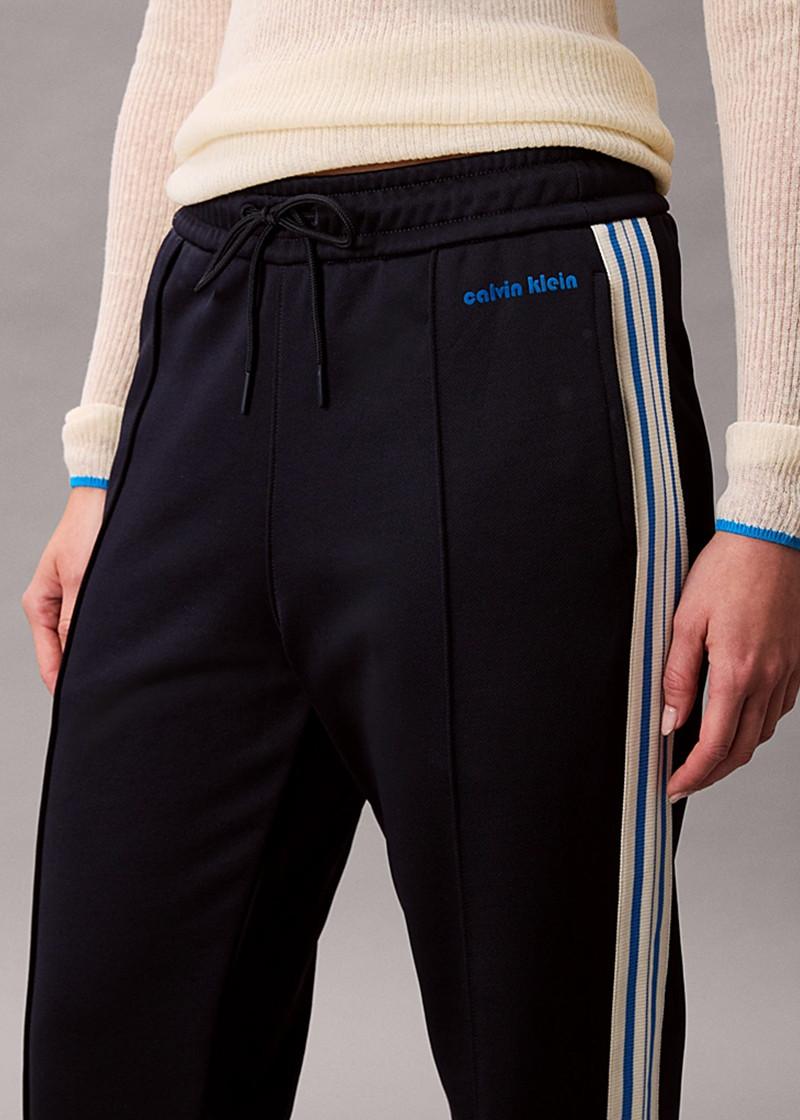 ТРЕНЕРКИ ДОЛЕН ДЕЛ 