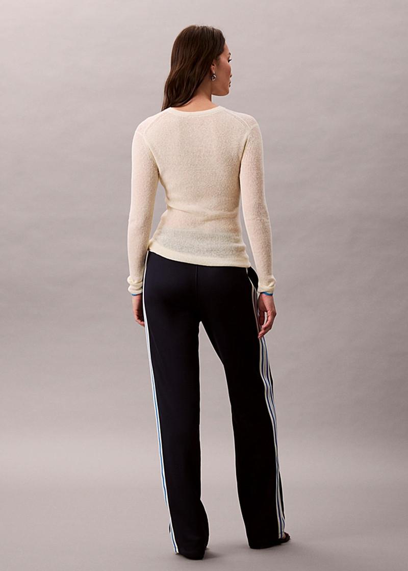 ТРЕНЕРКИ ДОЛЕН ДЕЛ 