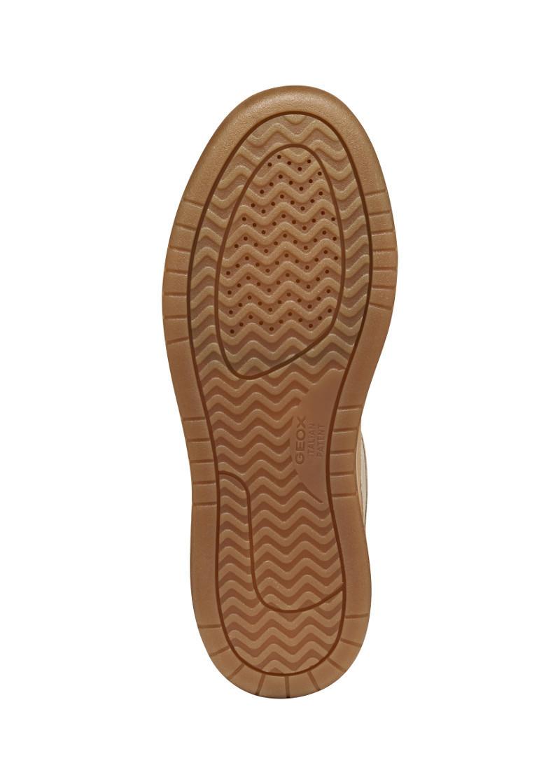 ПАТИКИ 